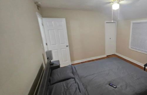 Private Apartment In Berlin - Foto 19