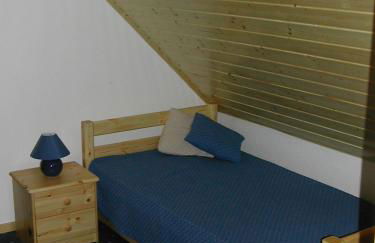 Kreugers Hof - Foto 13