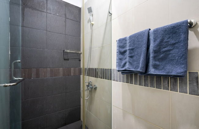 Home Away Dang Thi Nhu - Foto 43