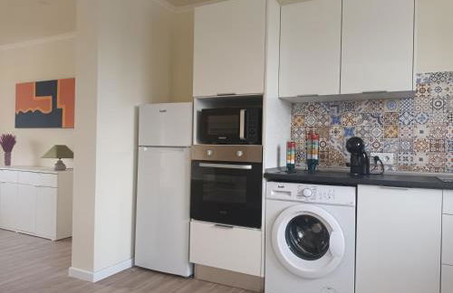 Casa do Capitão-Mor - Photo 6