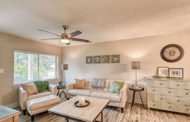 28 Solano - Photo 16