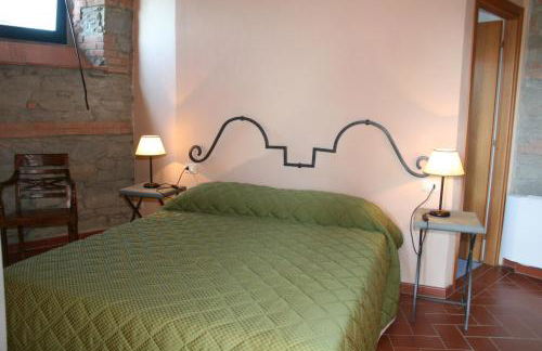 Gli Orzali - Photo 15