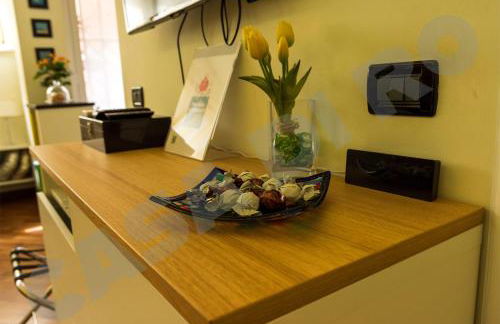 Casa di Ro - New Foce - Foto 15