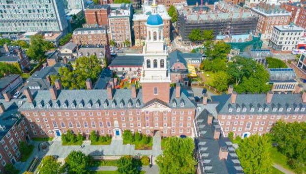 Excursión privada desde Boston - Foto 2, Campus de Cambridge