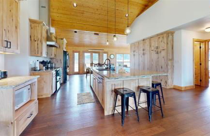 Madison Anglers House - Foto 52