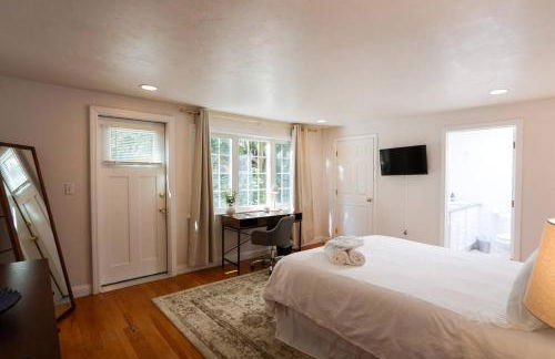 Single family,3 bed, 3 bath,Harvard, MIT,hospitals - Foto 15