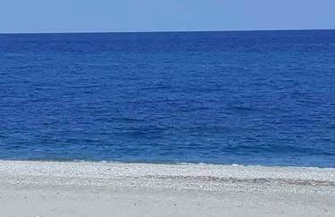 Mare Azzurro - Foto 13