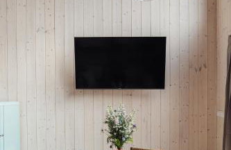 Garczovka - domki, jacuzzi, sauna - Foto 77