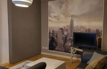 Molino Vecchio - Foto 14