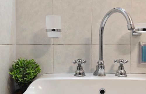 Umberto's Apartment - Relax and Comfort on the Amalfi Coast - Minori - Foto 19