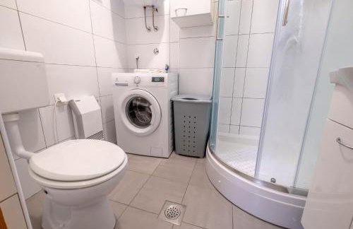 Villa Sea Valley - Foto 21