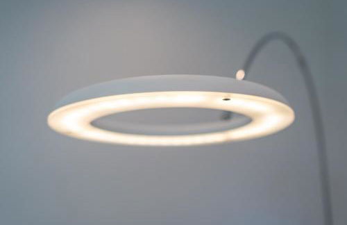 Villa Vista Verde Mijas Golf - Luxury with Optional heated pool & jacuzzi - Photo 58