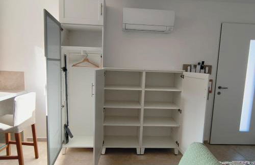 Les Hauts de Varage - Studio Dinéol - Foto 8