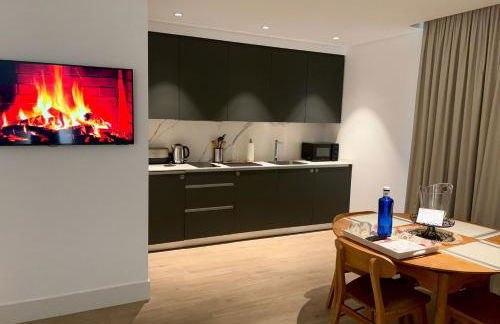 Apartamentos Turísticos La Plaza - Foto 132