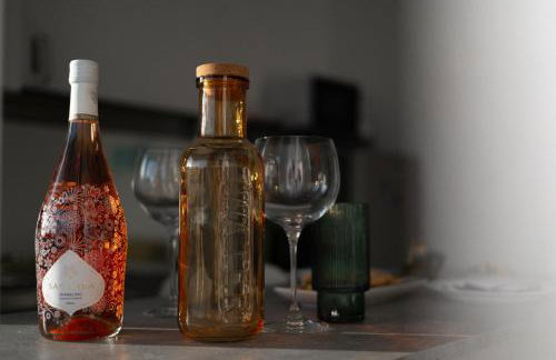 Venti apartments with swimming pool and private parking - Photo 18