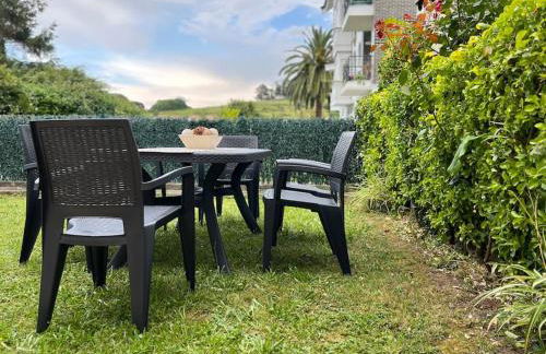 Casa Piedrahita - Monabri - Foto 1