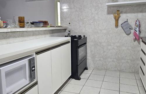 Casa 50m do mar - Foto 19