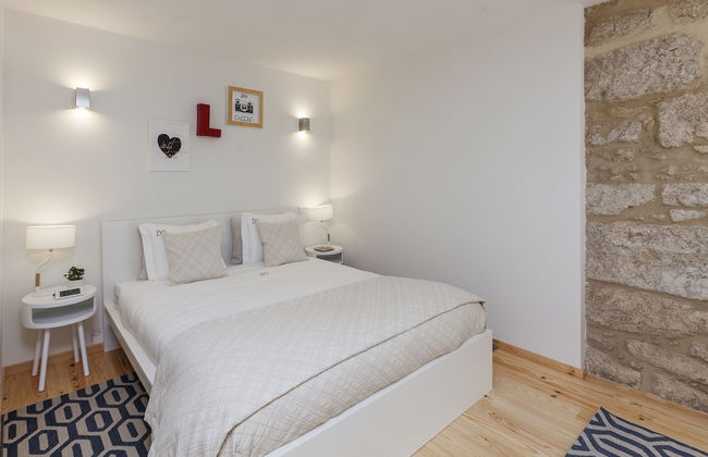 Oporto Local Studios - Foto 20