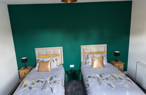 Lorna Doune - Foto 4