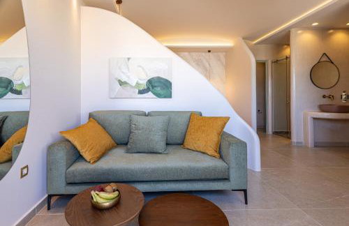 Casita Suites - Foto 29