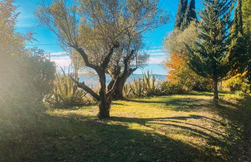 Les Lodges de Saint Cassien - Foto 33