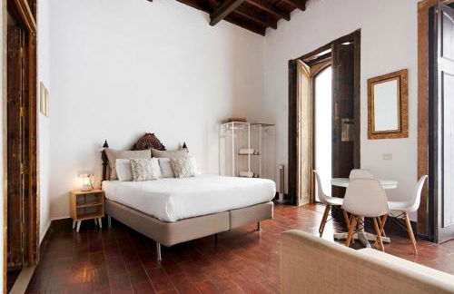 Casa San Marcial - Foto 54