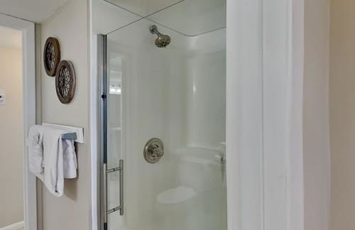 Dunes of Panama #D702 - Foto 18