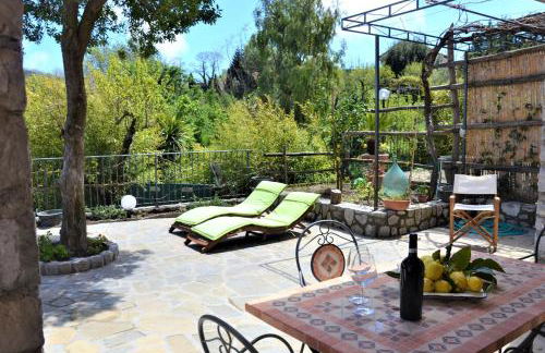 Sorrento View Villa - Foto 4