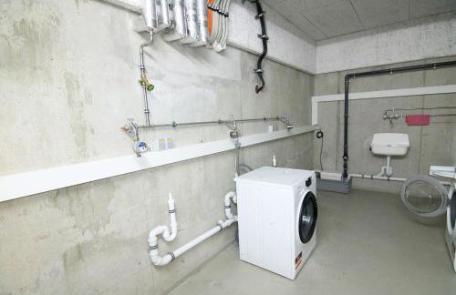 Work & Stay Apartment Ingolstadt - Foto 20