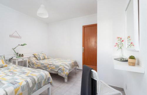 Apartamento Can Marce - Photo 27