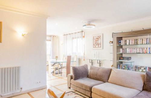 Les séjours Edonis Autun - Foto 21