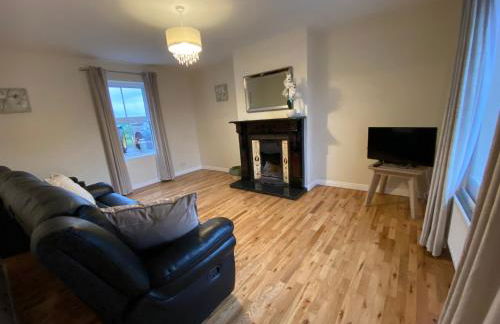 Young House - Foto 9