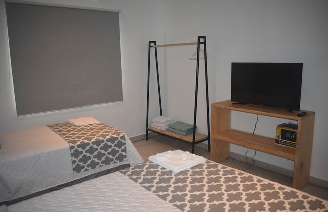 El Salvador Surf Houses - Photo 10