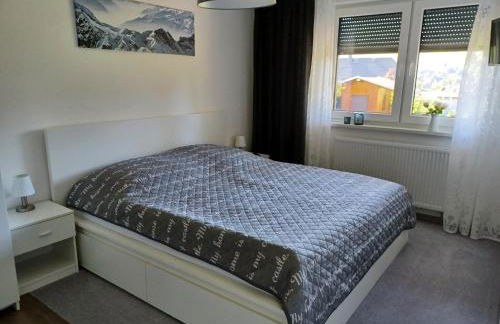 Ferienwohnung Reichelt - Foto 6