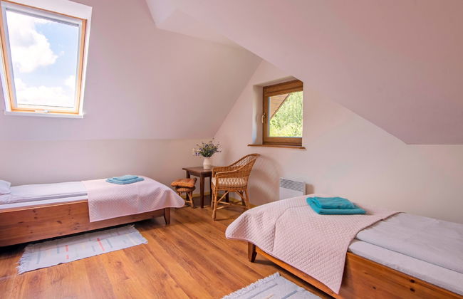 Sianożęty - Photo 9