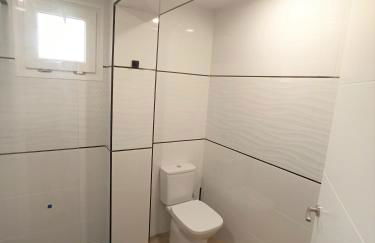 Apartamento a pie de playa - Foto 11