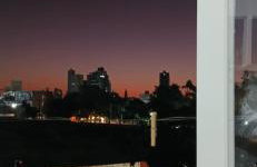 Loft Central - Foto 15