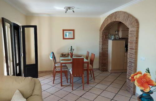 Chaminés 11 - Foto 5