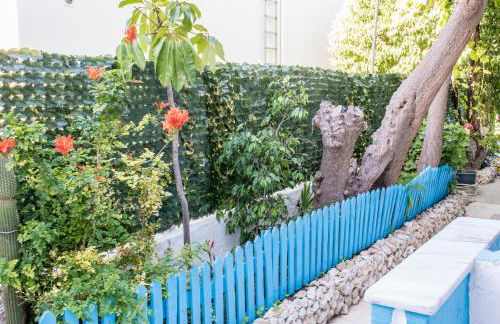 Carpe Diem Studios - Foto 32