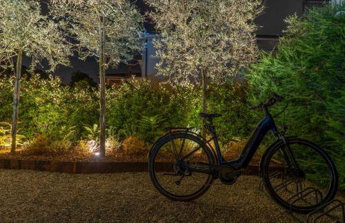 Le Casette di Orta Apartments - Foto 36