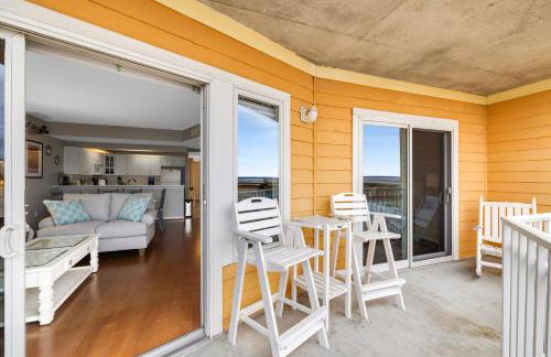 Playa Flamingo #302 - Foto 30