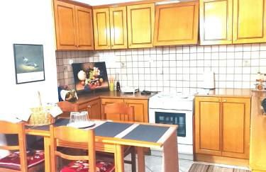 Savelona's Guest Appartment - Photo 25