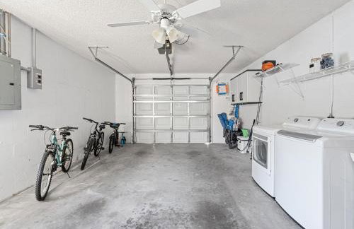 Your Paradise in Venice - Near Beaches - Photo 24