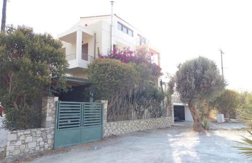 Sofita Di Sofo - Foto 41