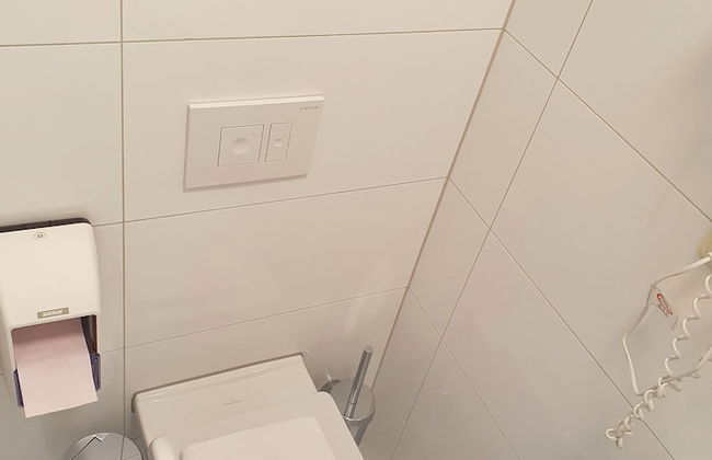 Aparthotel Jonas - Foto 77