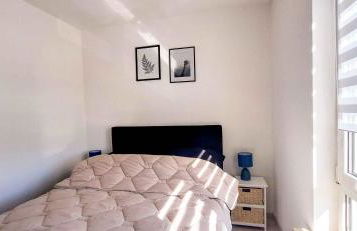 Home To Be - Foto 14