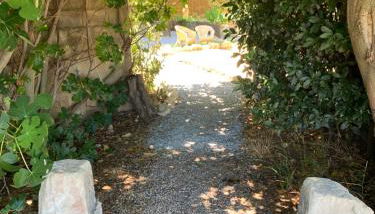 La parenthèse méditerranéenne - Foto 2