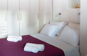 Laplace Apartment - Foto 9