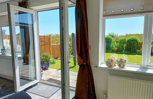 Bungalow with a view - Foto 33