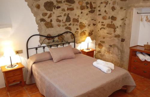 Ventorrillo de Rosa - Foto 37